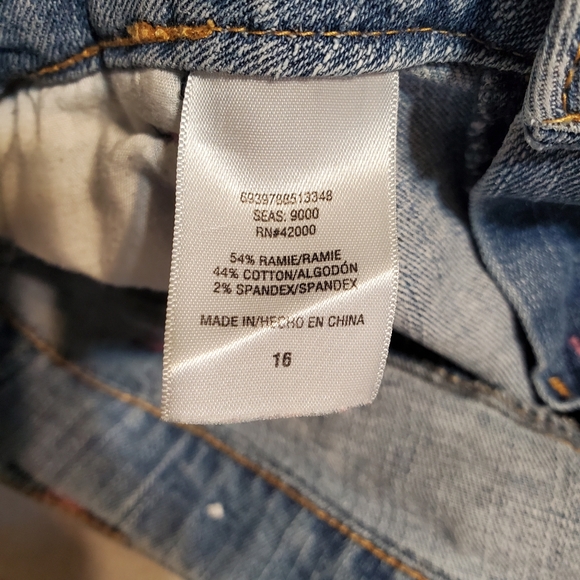 Not For Sale - Picture 9 of 14